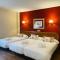 Hotel Don Carmelo