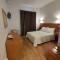 Dom Hotel