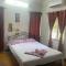 We have wonderful villa at Shantiniketan.