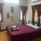 ABASAR We have wonderful villa at Shantiniketan - Шанті-Найктен