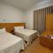 Dom Hotel