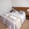 Hotel Farol
