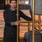 GH HOTEL - فندق جي اتش