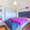 Vacation Home Valsi