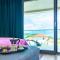Vacation Home Valsi