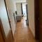 Apartment Tamara - Сараево
