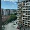 Apartment Tamara - Сараево