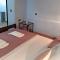 Corfu Maisonette House