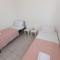 Seashell apartment next to the beach - Посіді