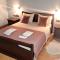 Corfu Maisonette House
