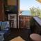 The vacation you deserve