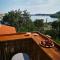 The vacation you deserve