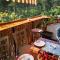The vacation you deserve