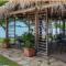 The vacation you deserve