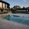 The vacation you deserve