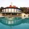 The vacation you deserve