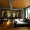 Barbaras Eco-Cozy GuestHouse