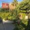 Cathrin Suites