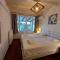 Penelope Apartment Hotel