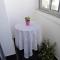 Vilma Boutique Apartment