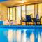 Vacation Home Valsi