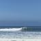 Ayolah surf House & Surf camp west bali