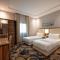 GH HOTEL - فندق جي اتش
