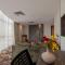 GH HOTEL - فندق جي اتش