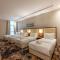 GH HOTEL - فندق جي اتش