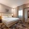 GH HOTEL - فندق جي اتش