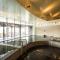 Hotel Areaone Hiroshima Wing