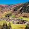Modern Mountain Apart 4 - an der Skipiste