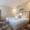 GH HOTEL - فندق جي اتش