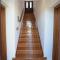 CAPTAINHOUSE