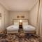 GH HOTEL - فندق جي اتش