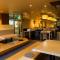 Hotel Areaone Hiroshima Wing