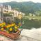 Tuscany Home-Casoli