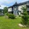 Good House Yaremche