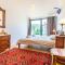 Vacation Home Valsi