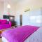 Vacation Home Valsi