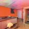 Hotel Villetta Maria Cottage