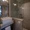 Hotel Palermitano by DOT Boutique