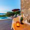 Vacation Home Valsi