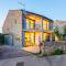 Vacation Home Valsi