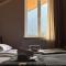 Hotel Dari