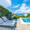 Vacation Home Valsi