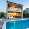 Vacation Home Valsi
