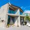 Vacation Home Valsi