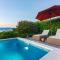 Vacation Home Valsi