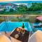 Vacation Home Valsi